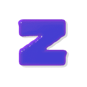 213
