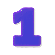 214