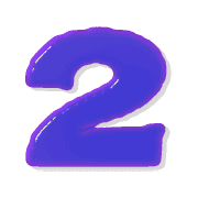 215