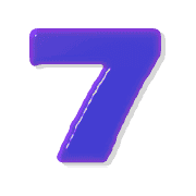 220