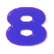 221
