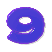 222