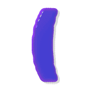 234