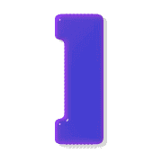 241