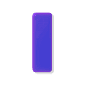 242