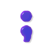 243