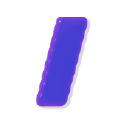 247