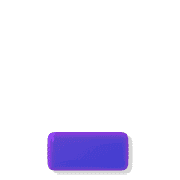 250