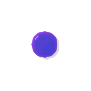 253