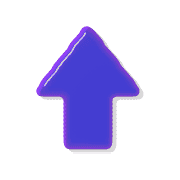 260