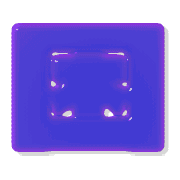 270