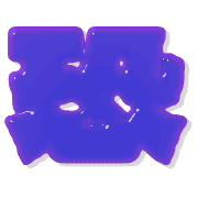 281