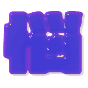 282