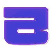 305