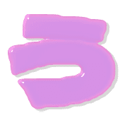 003
