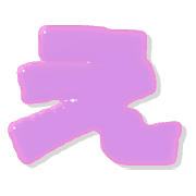 004
