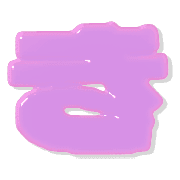 007