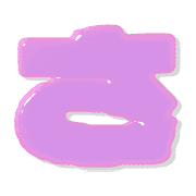 011