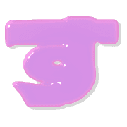 013