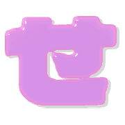 014