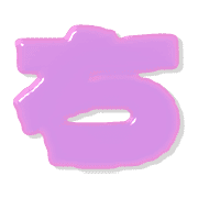017