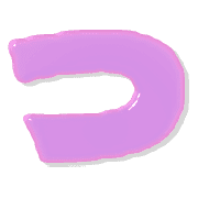 018