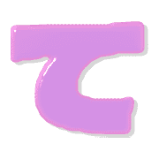 019