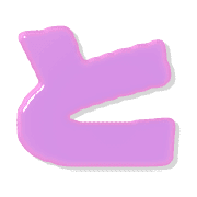 020