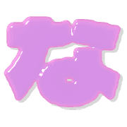 021