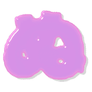 023