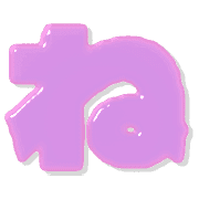 024