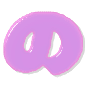 025