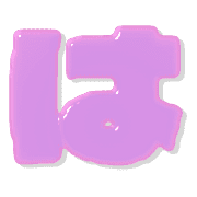 026