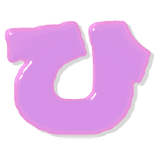 027