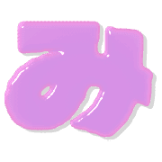 032