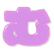 033