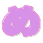 034