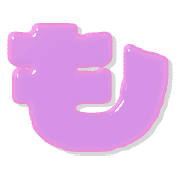 035
