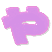 036