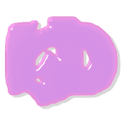 037