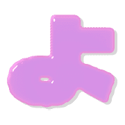 038