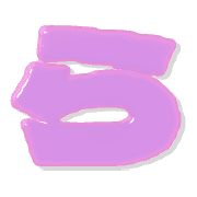 039