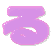 041