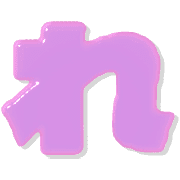 042