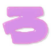 043