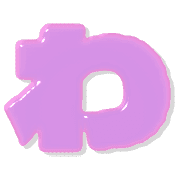 044