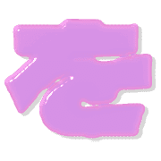 045