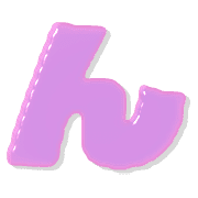 046