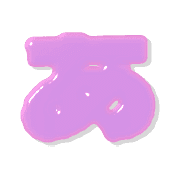 047