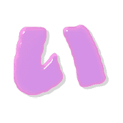 048